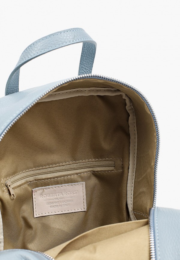 фото Рюкзак roberta rossi