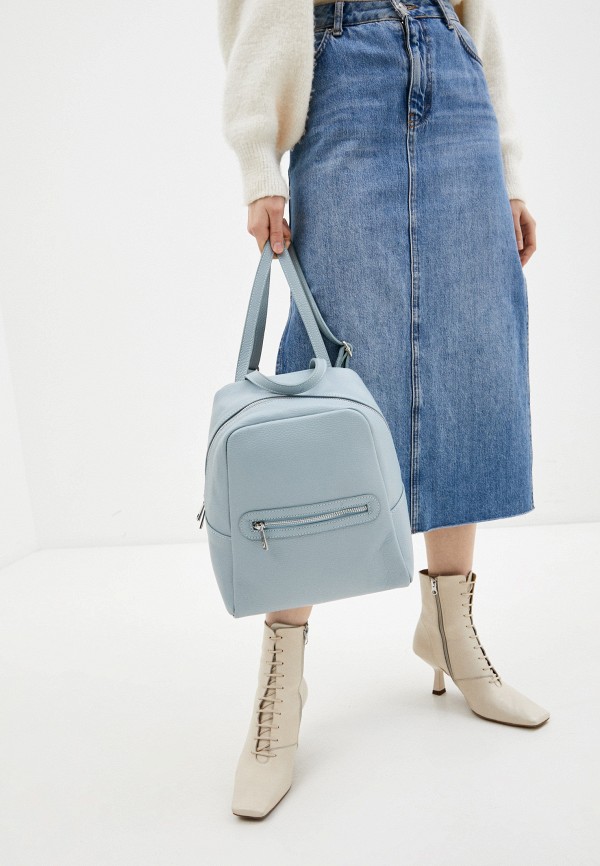 фото Рюкзак roberta rossi