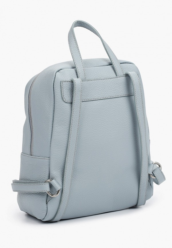 фото Рюкзак roberta rossi