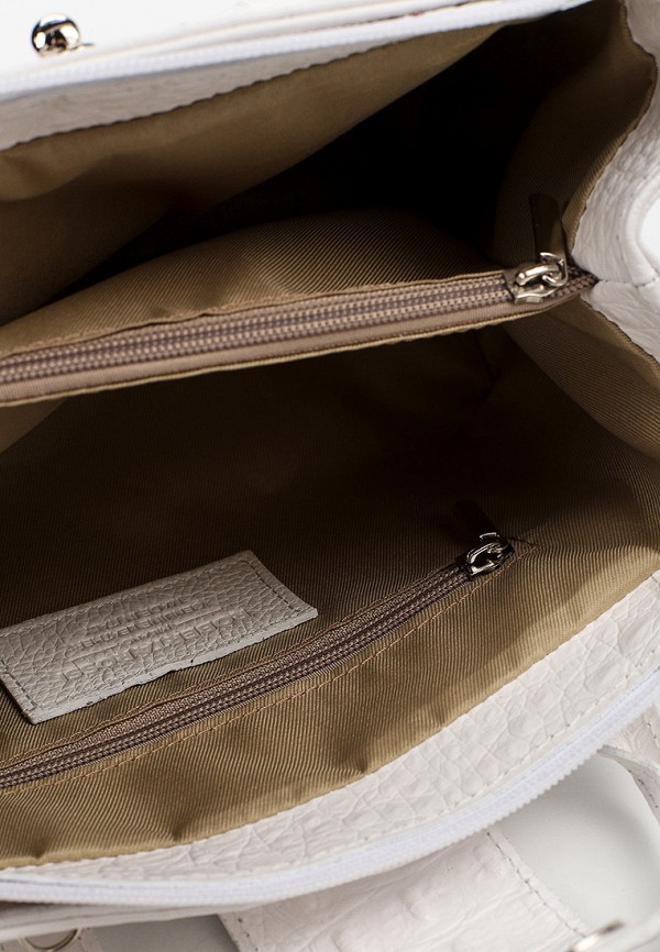 фото Сумка roberta rossi