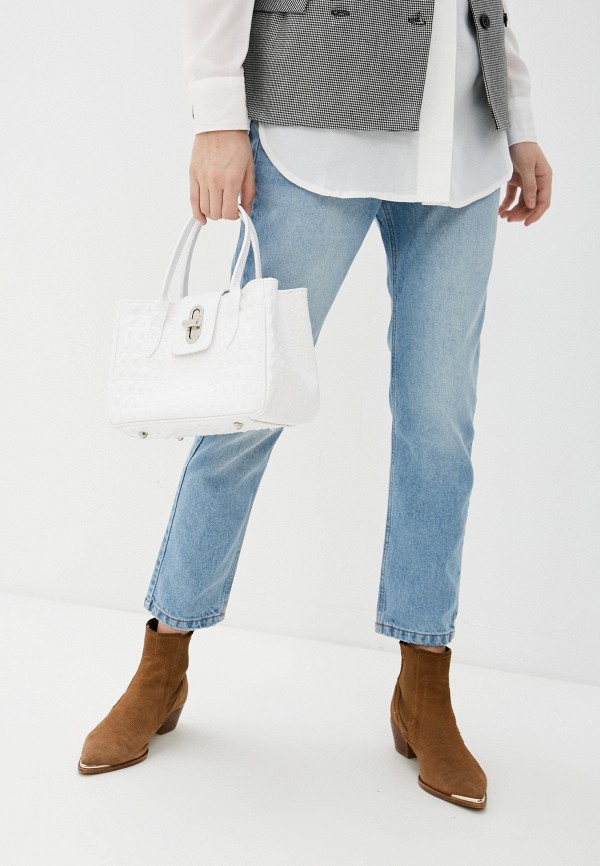 фото Сумка roberta rossi