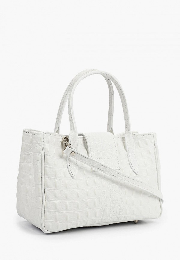 фото Сумка roberta rossi