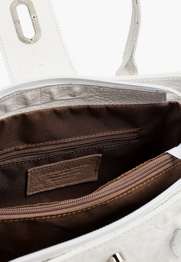 фото Сумка roberta rossi