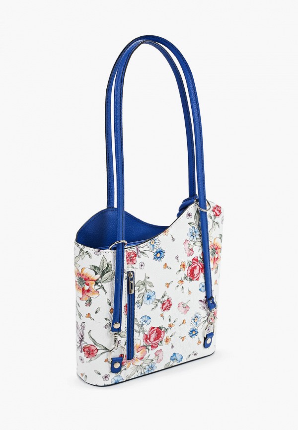 фото Сумка roberta rossi