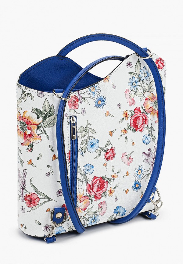 фото Сумка roberta rossi