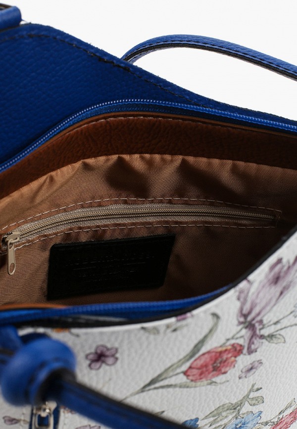 фото Сумка roberta rossi