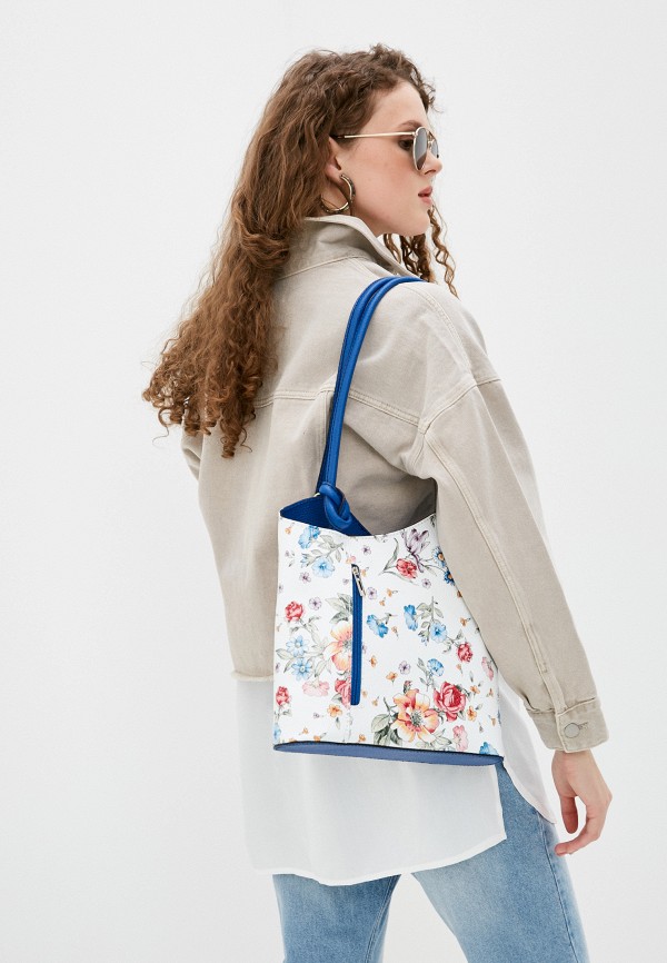 фото Сумка roberta rossi