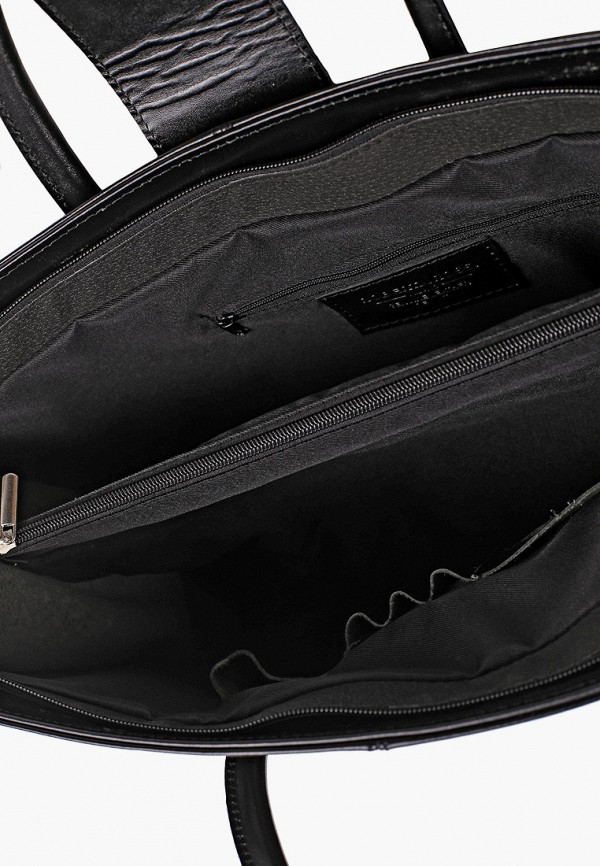 фото Сумка roberta rossi