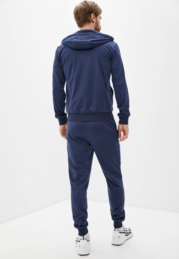 фото Костюм спортивный ea7