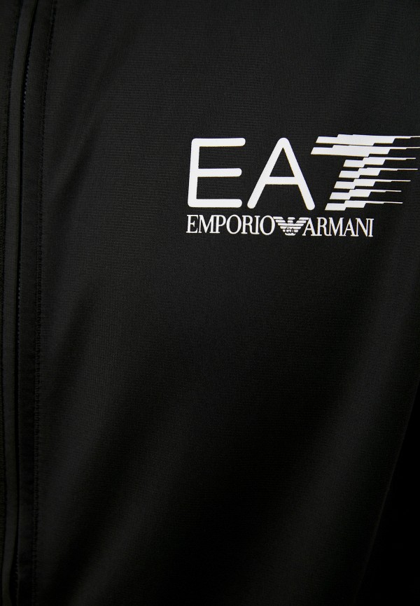 фото Костюм спортивный ea7