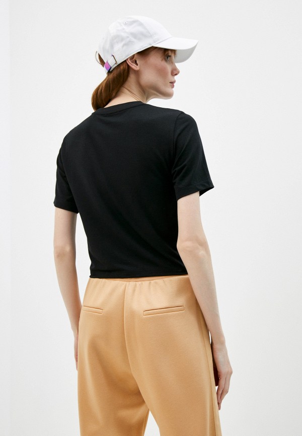 фото Футболка ea7