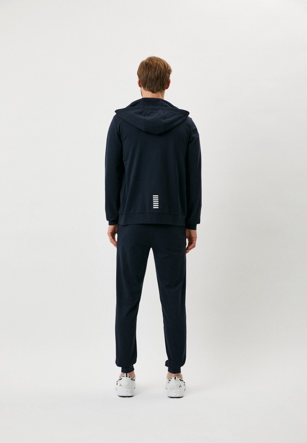 фото Костюм спортивный ea7