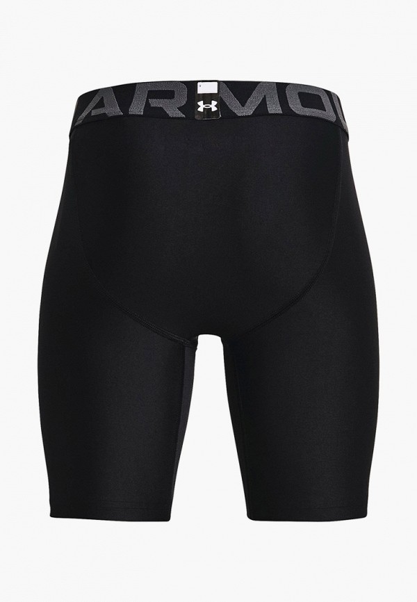 фото Шорты спортивные under armour