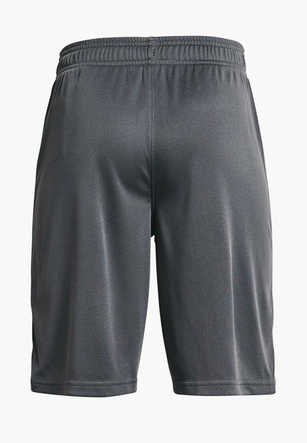 фото Шорты спортивные under armour