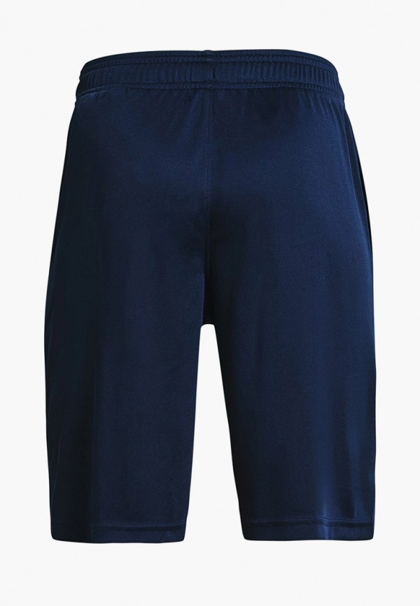 

Шорты спортивные Under Armour, Синий, Under Armour RTLAAC194701