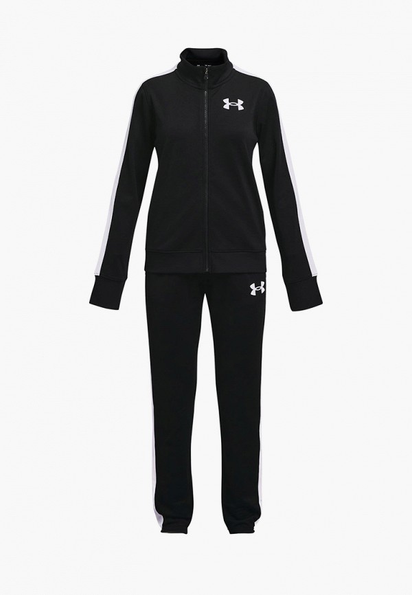 Костюм спортивный для девочки Under Armour 1363380