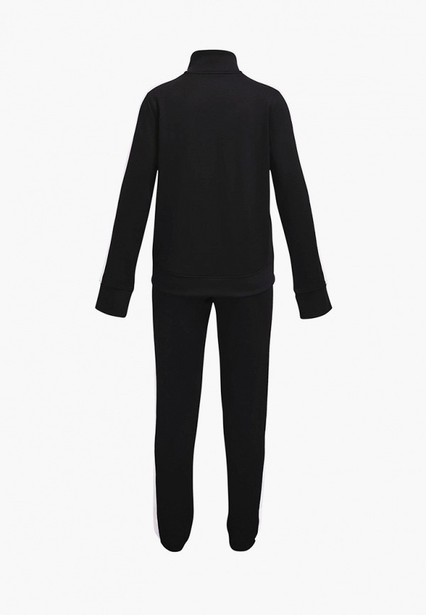 

Костюм спортивный Under Armour, Черный, Under Armour RTLAAC195301