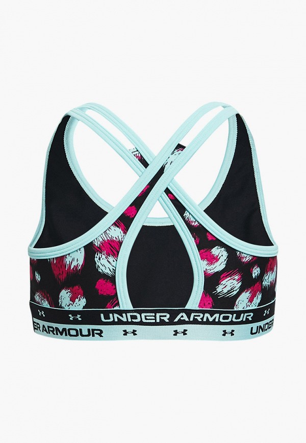 Акція на Топ спортивный Under Armour від Lamoda - 2