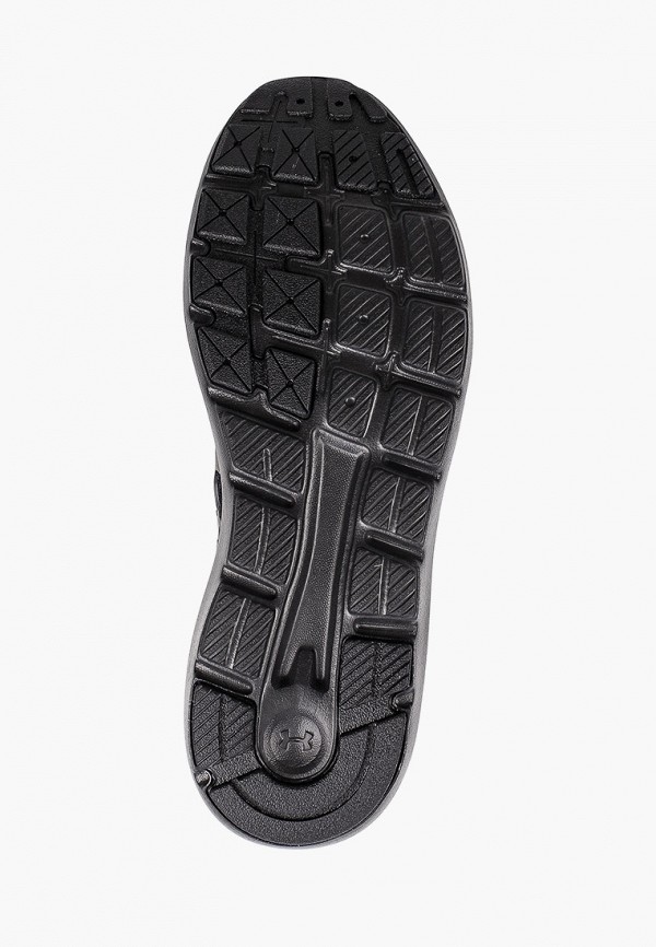 фото Кроссовки under armour