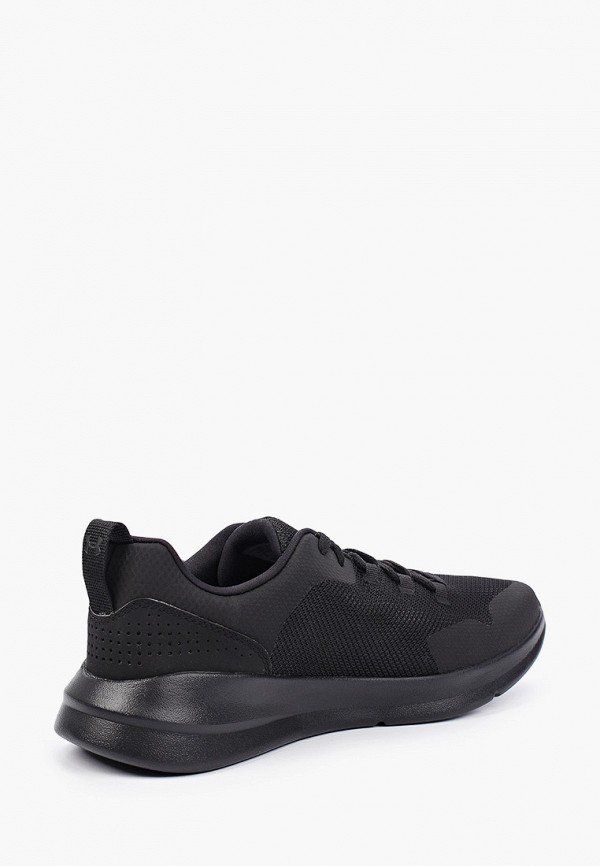 фото Кроссовки under armour