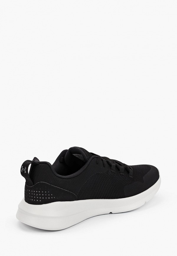 фото Кроссовки under armour