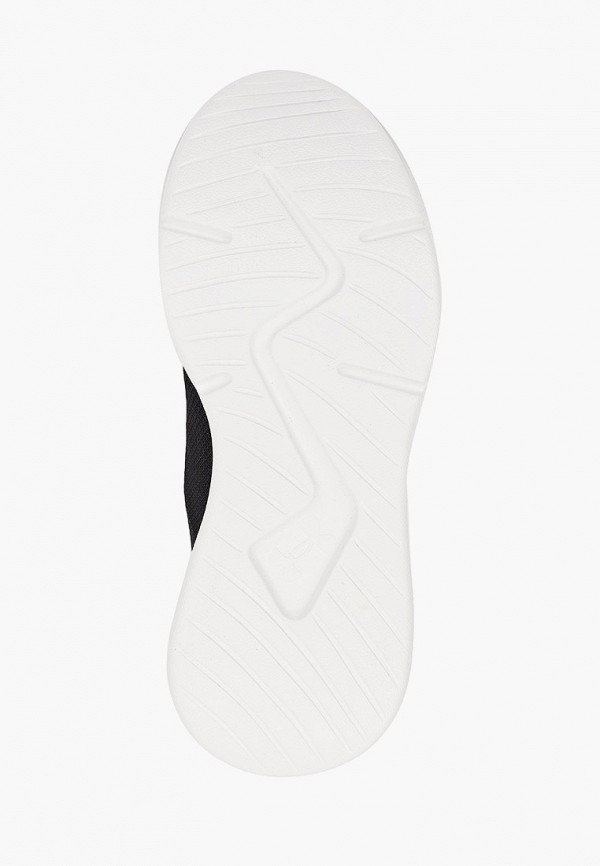 фото Кроссовки under armour