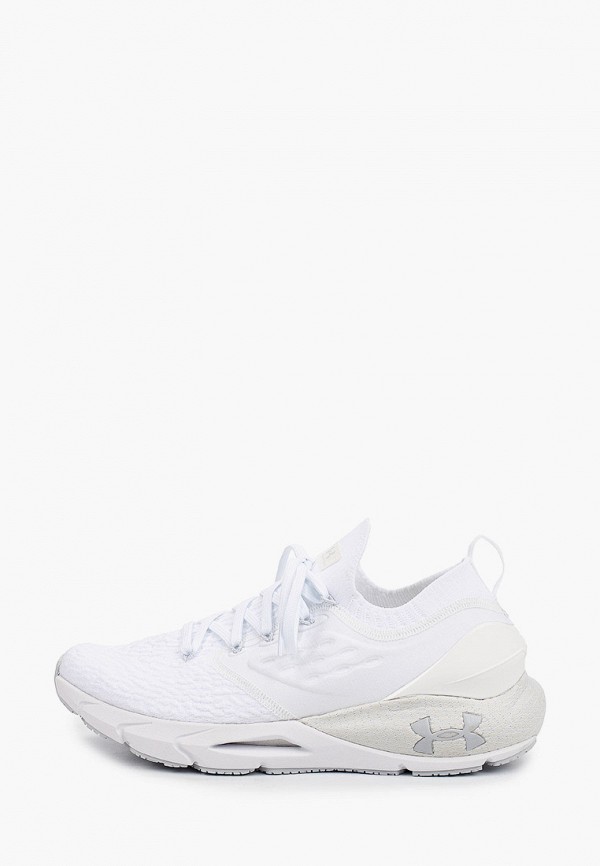 

Кроссовки Under Armour, Белый, Under Armour RTLAAC197001