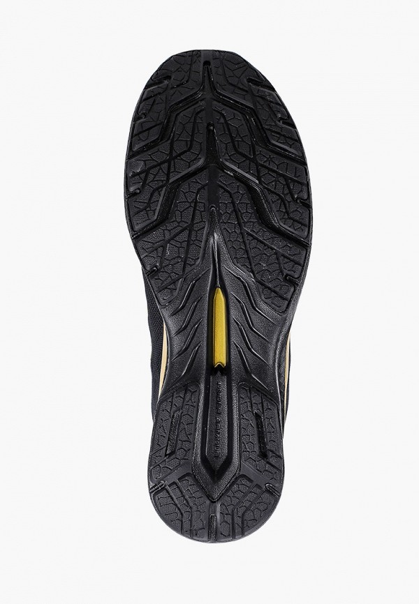 фото Кроссовки under armour