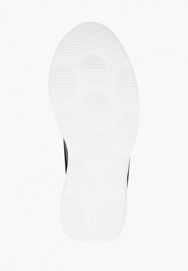 фото Кроссовки under armour