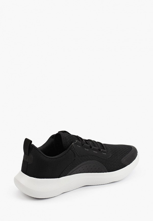 фото Кроссовки under armour