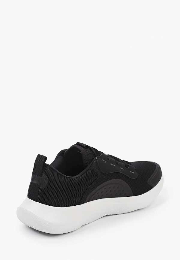 фото Кроссовки under armour