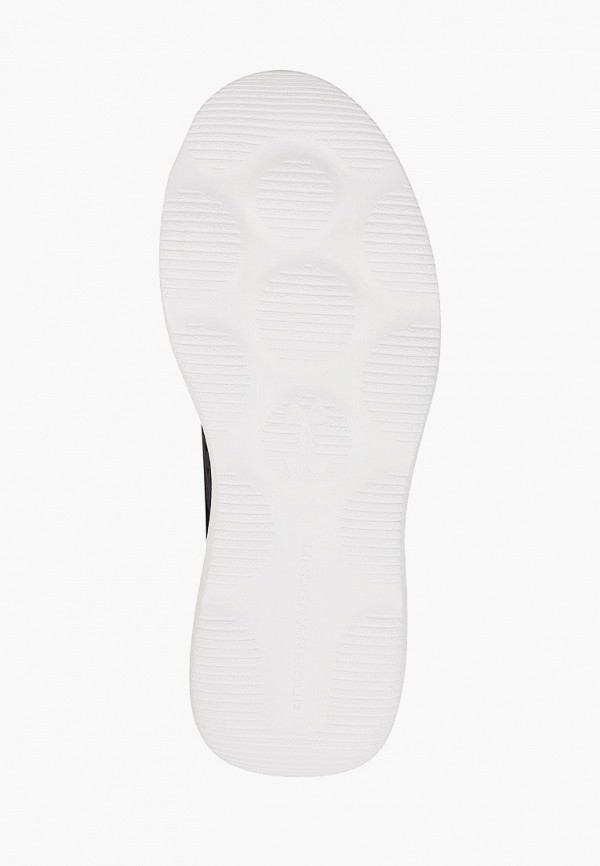 фото Кроссовки under armour