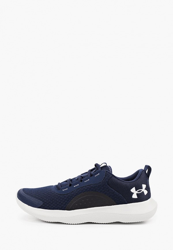 

Кроссовки Under Armour, Синий, UA Victory