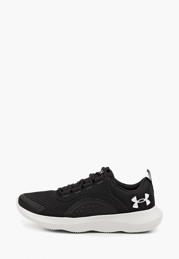 Кроссовки  Under Armour