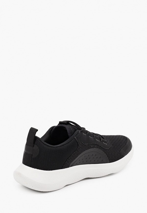 фото Кроссовки under armour