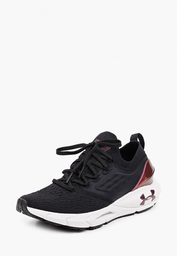 фото Кроссовки under armour
