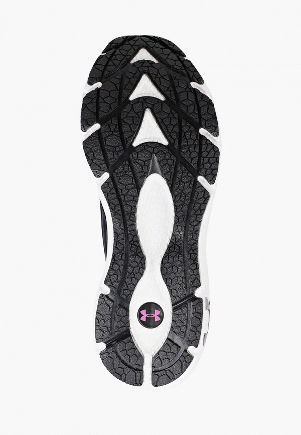 фото Кроссовки under armour