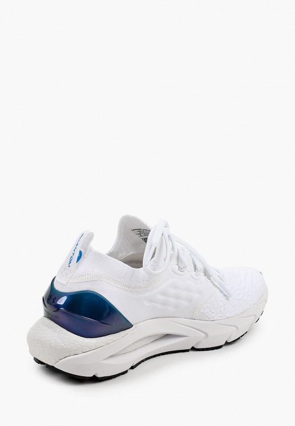 фото Кроссовки under armour