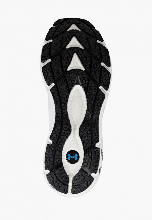 фото Кроссовки under armour