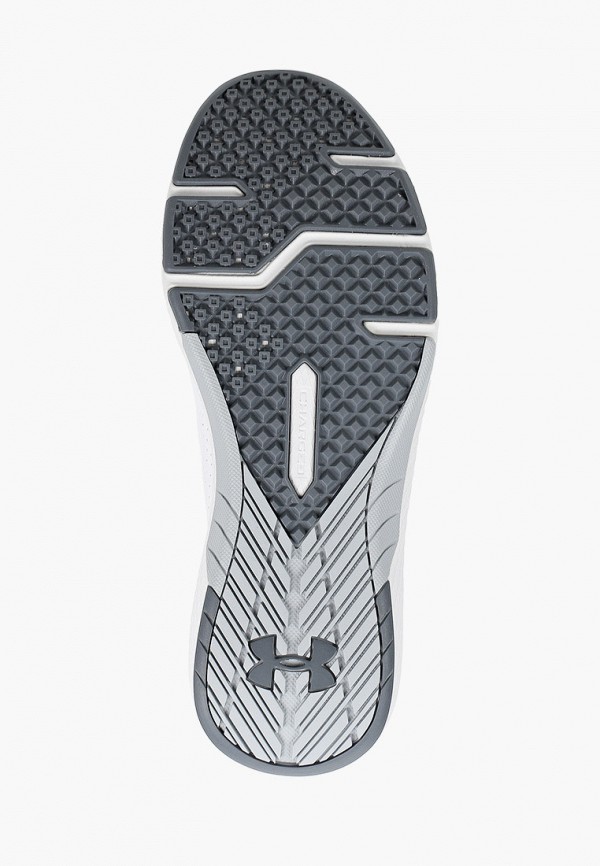 фото Кроссовки under armour