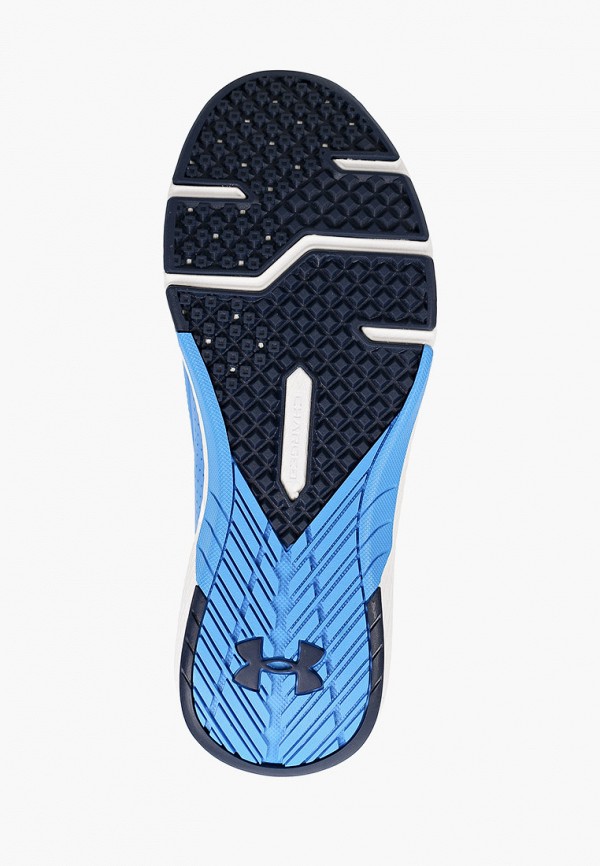 фото Кроссовки under armour