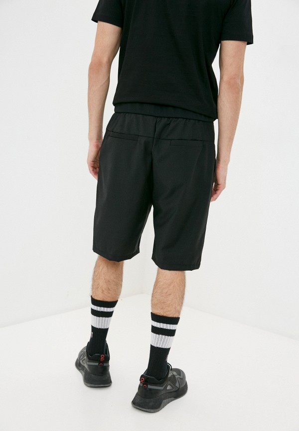 фото Шорты les hommes