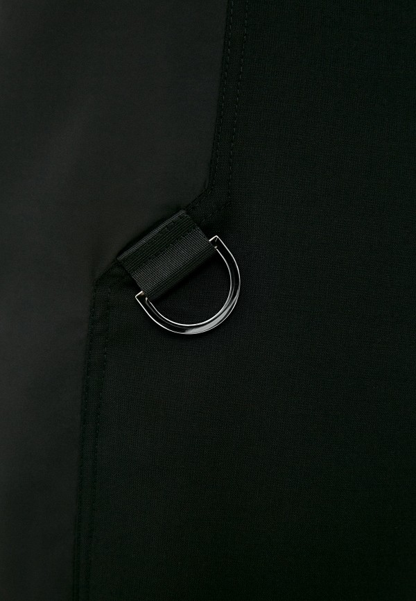 фото Шорты les hommes