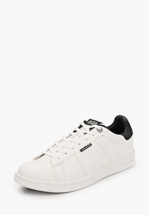 фото Кеды jack & jones
