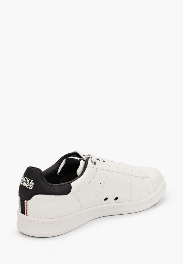 фото Кеды jack & jones