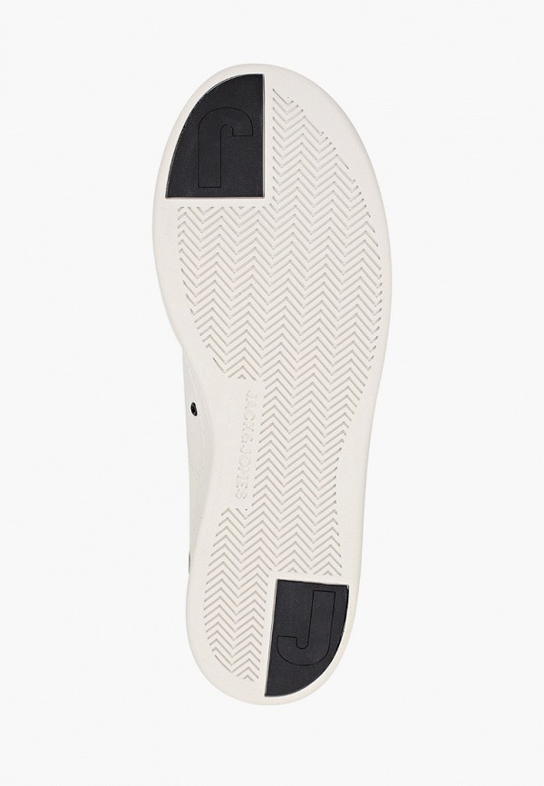 фото Кеды jack & jones