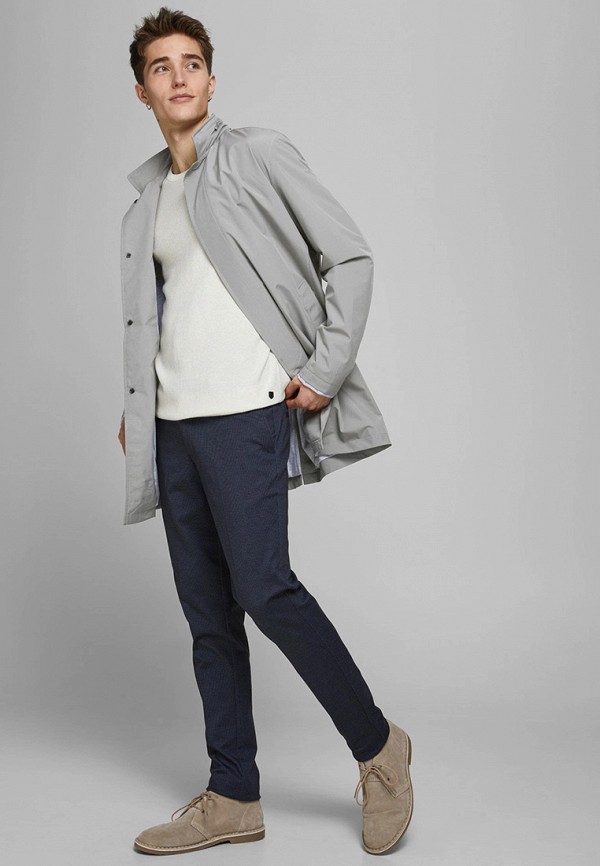 фото Куртка jack & jones