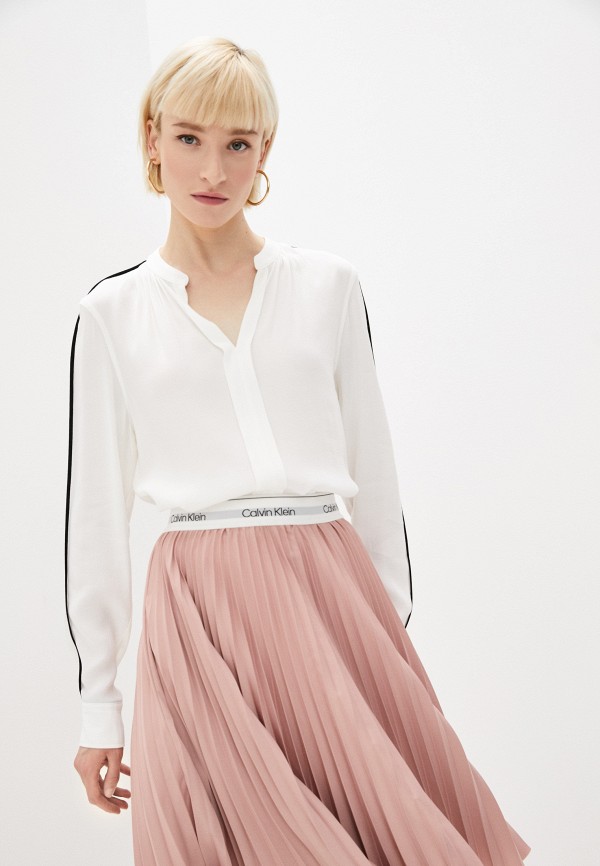 Блуза Calvin Klein K20K202730