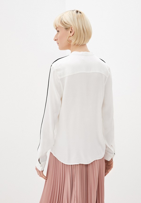 Блуза Calvin Klein K20K202730 Фото 4