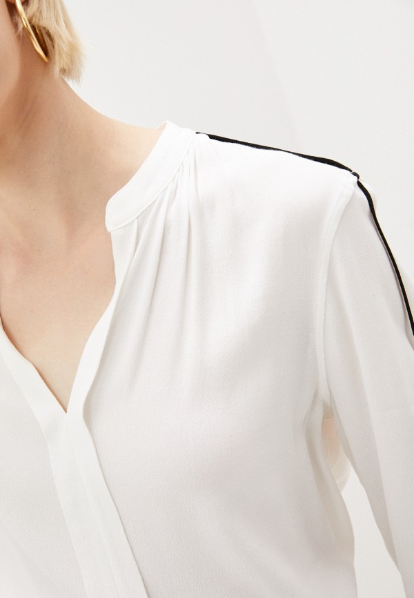 Блуза Calvin Klein K20K202730 Фото 5